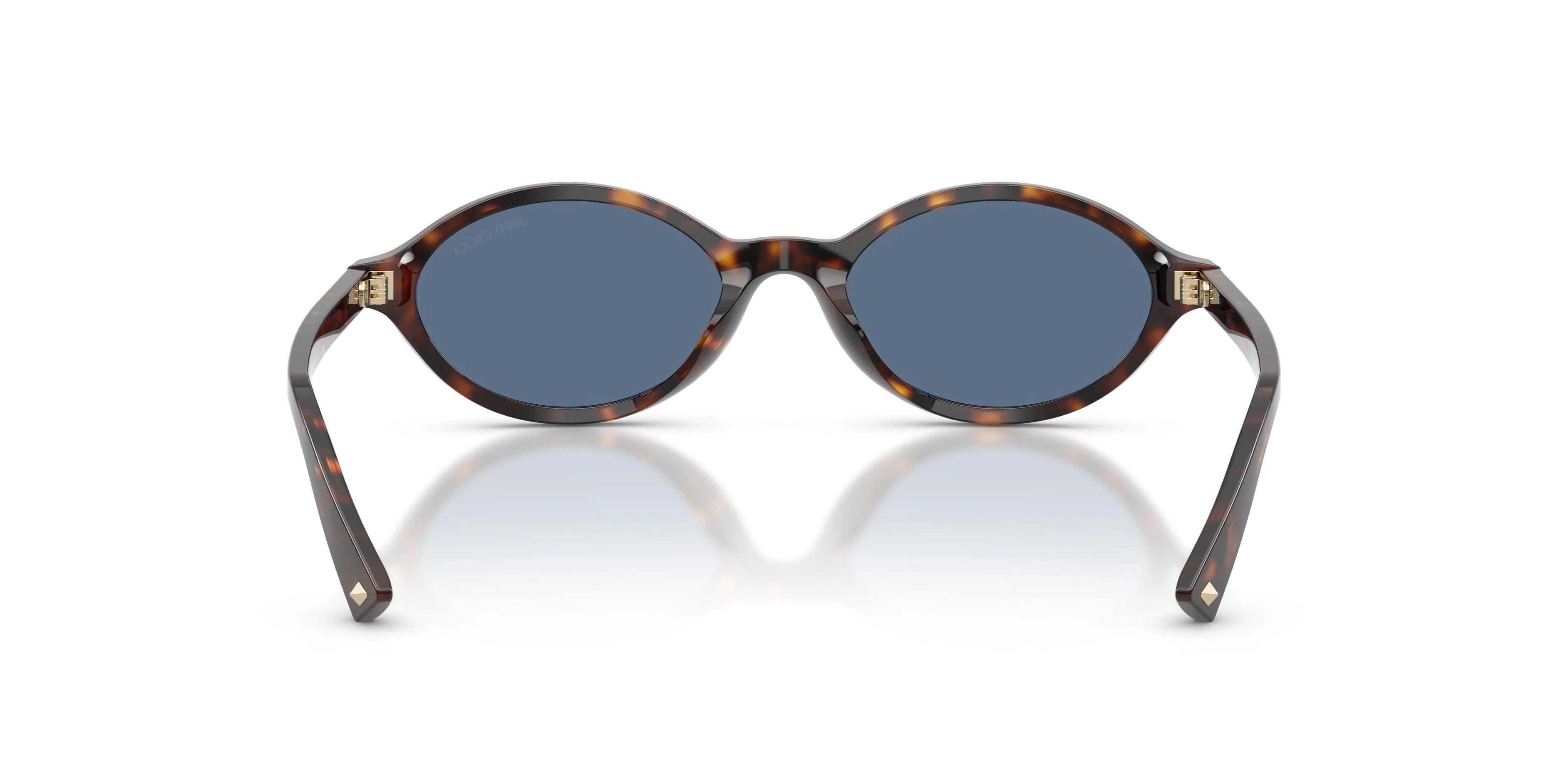 Jimmy Choo 5068U Sunglasses - Image 34