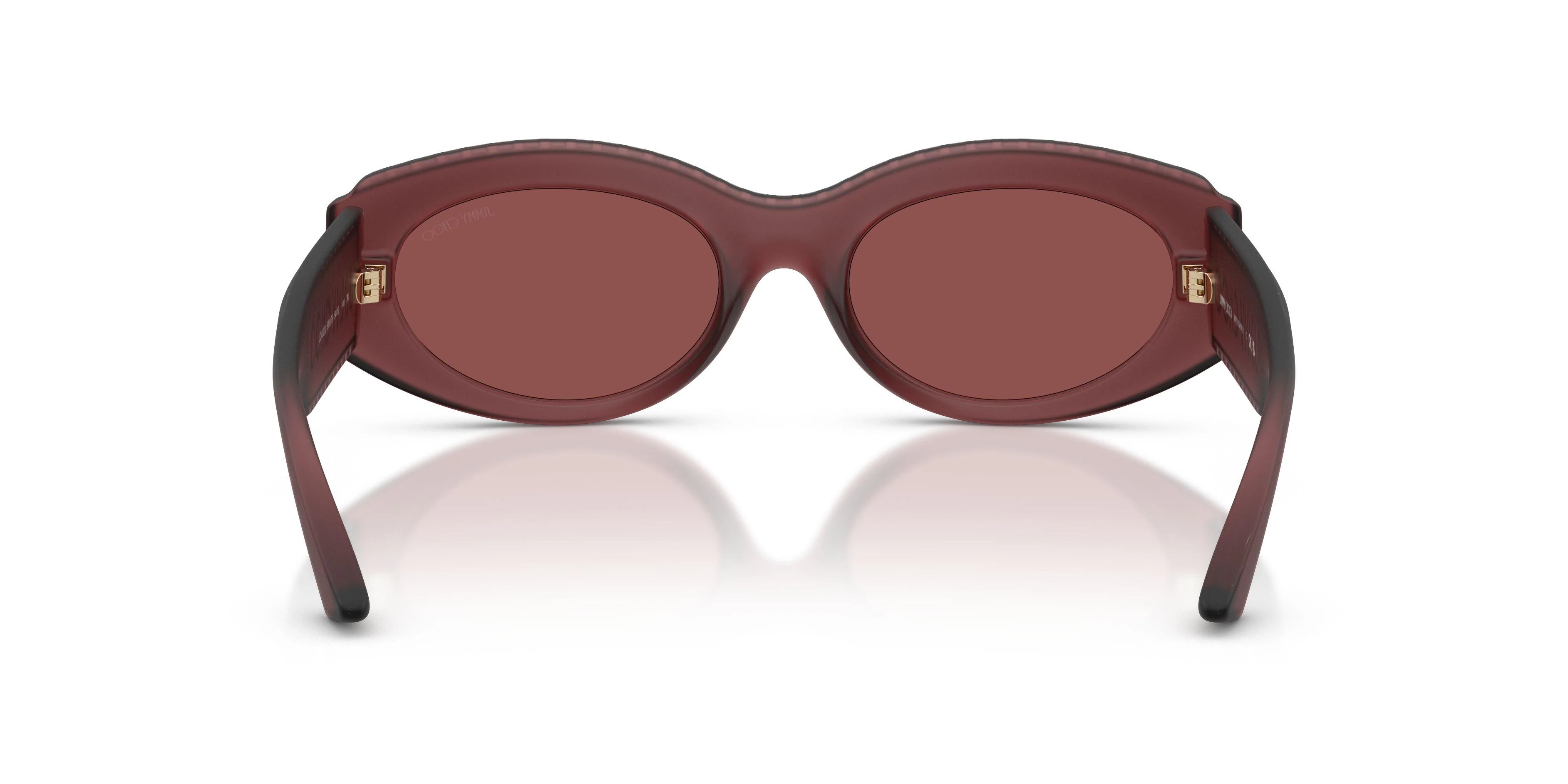 Jimmy Choo 6002U Sunglasses - Image 12
