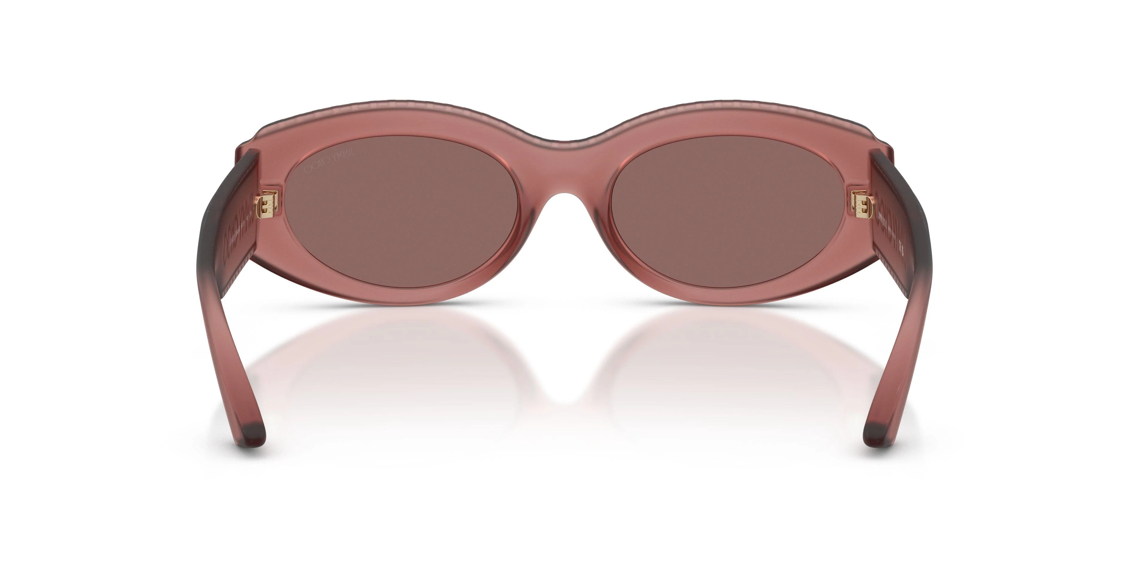 Jimmy Choo 6002U Sunglasses - Image 17