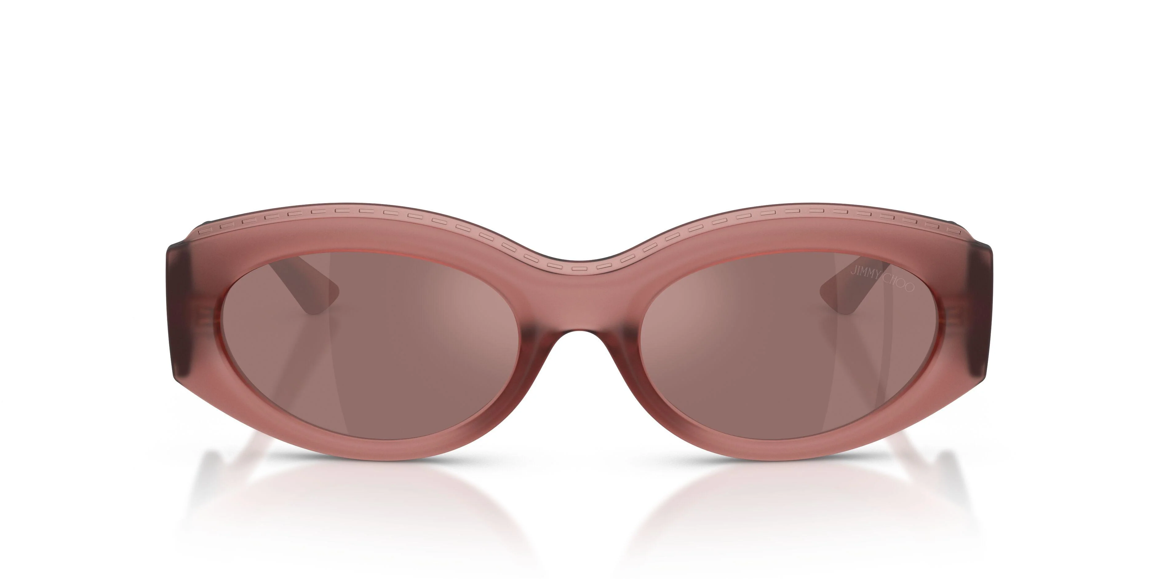 Jimmy Choo 6002U Sunglasses - Image 18