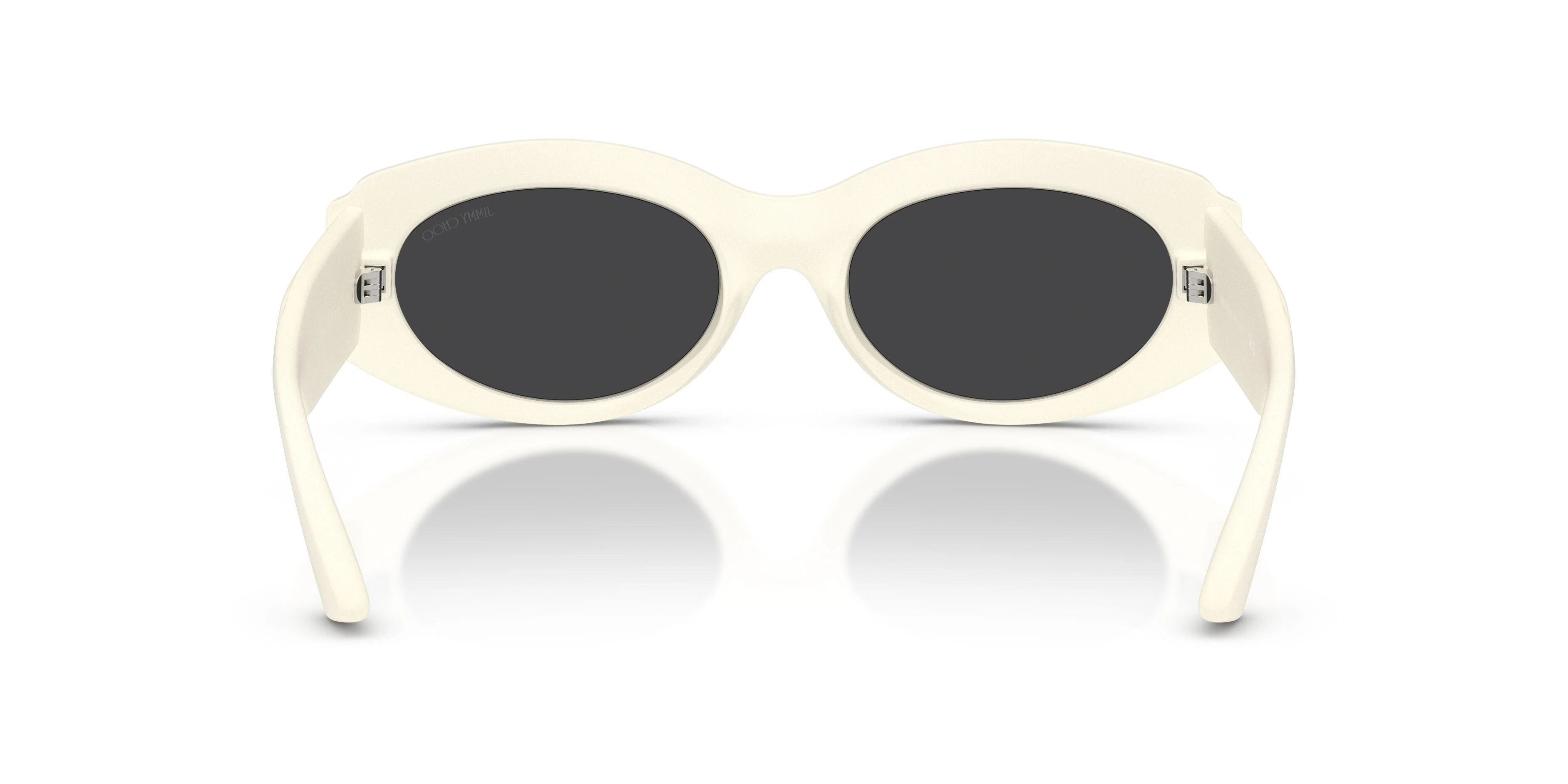 Jimmy Choo 6002U Sunglasses - Image 22