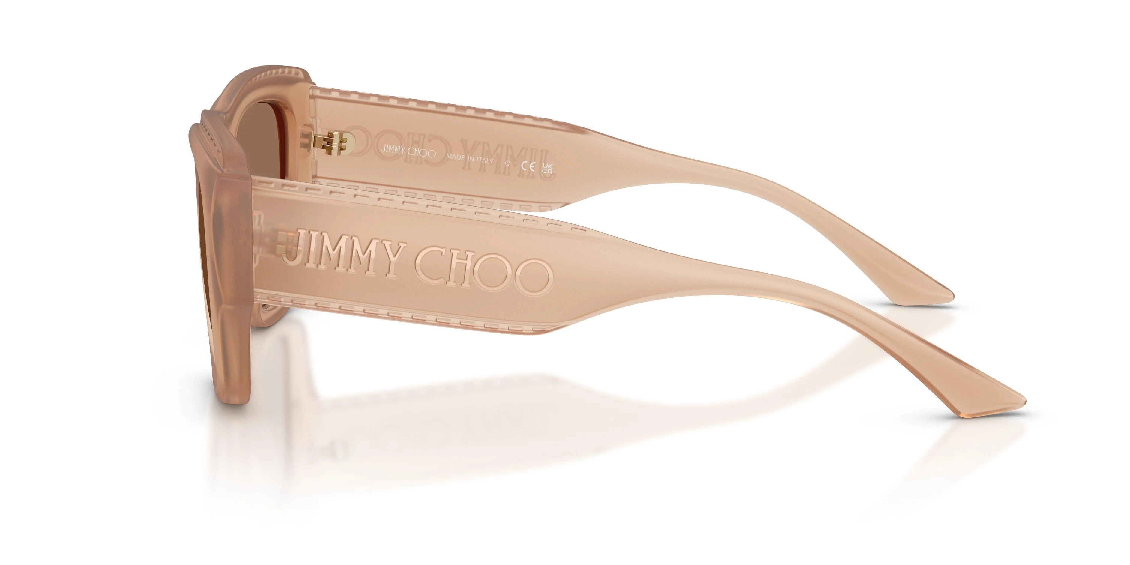 Jimmy Choo 6003U Sunglasses - Image 11