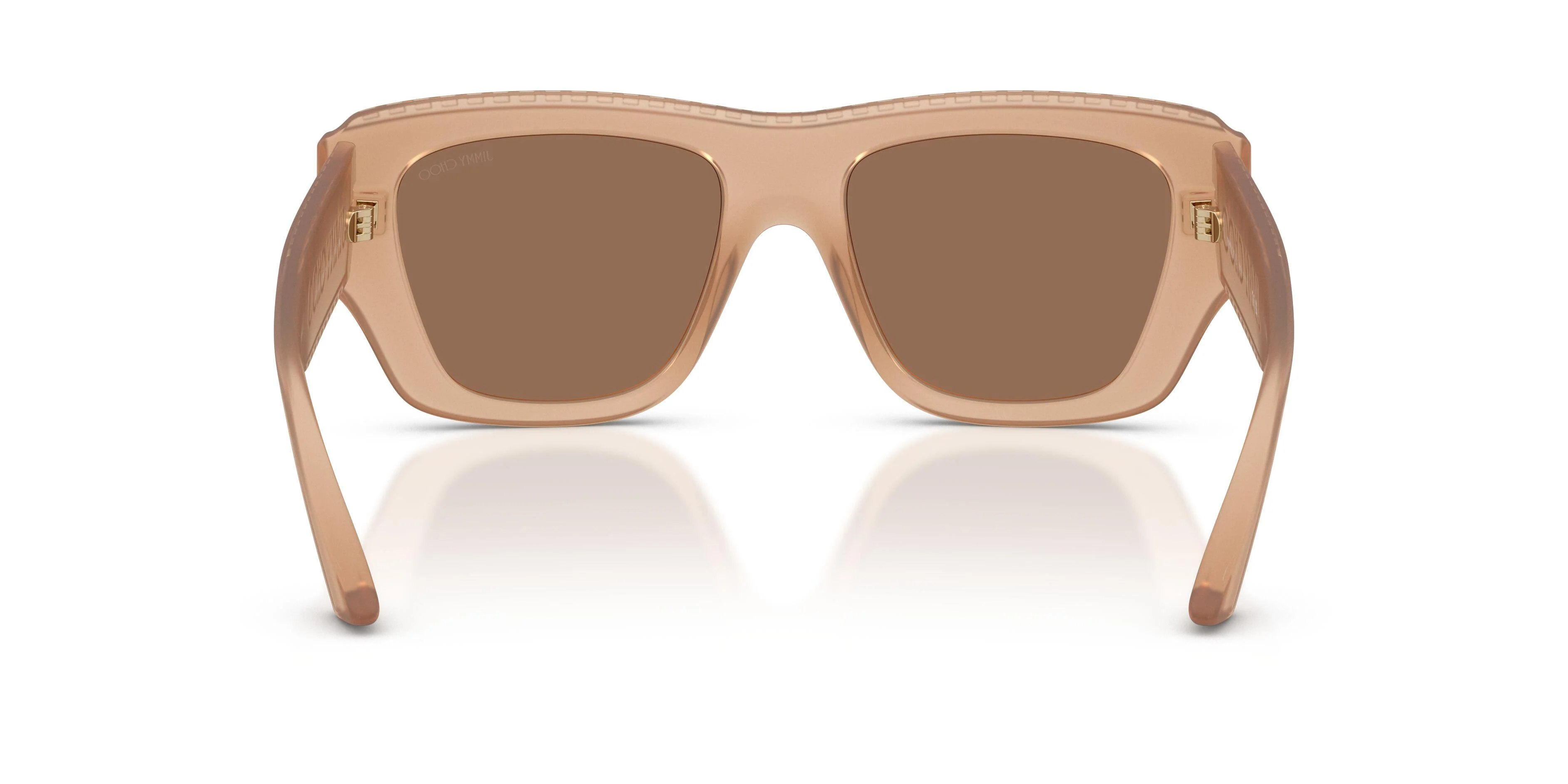 Jimmy Choo 6003U Sunglasses - Image 12
