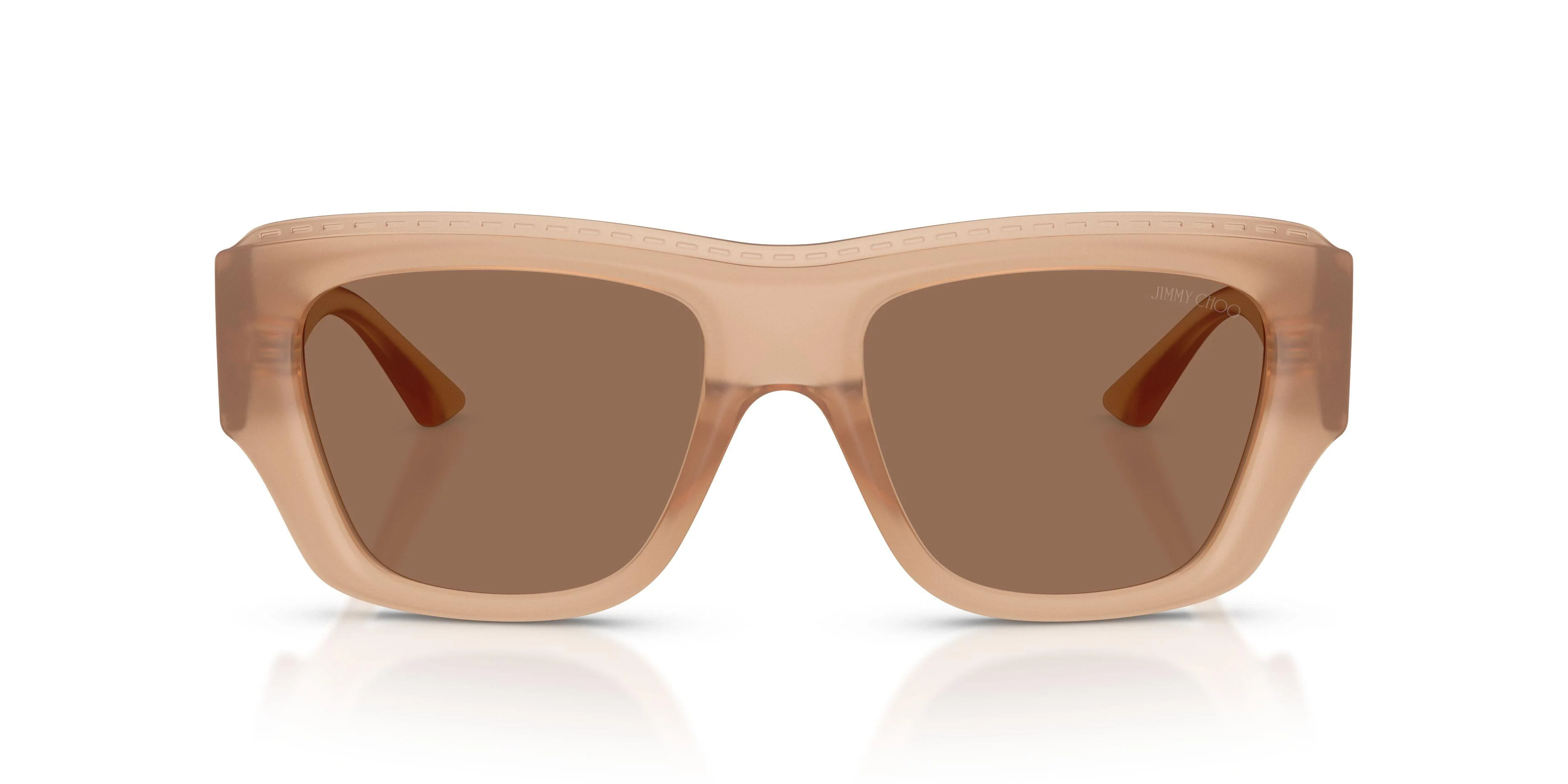 Jimmy Choo 6003U Sunglasses - Image 13