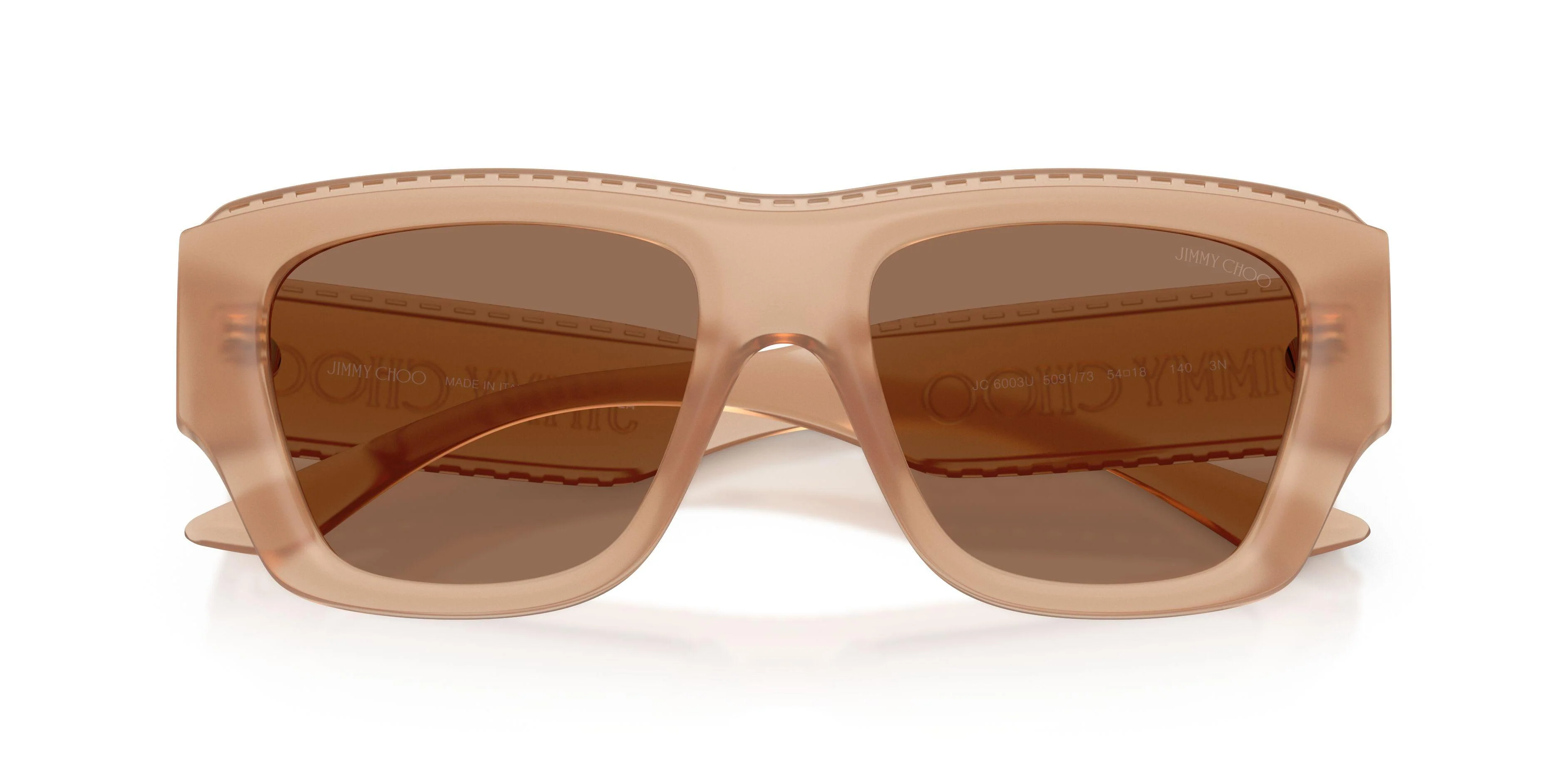 Jimmy Choo 6003U Sunglasses - Image 14