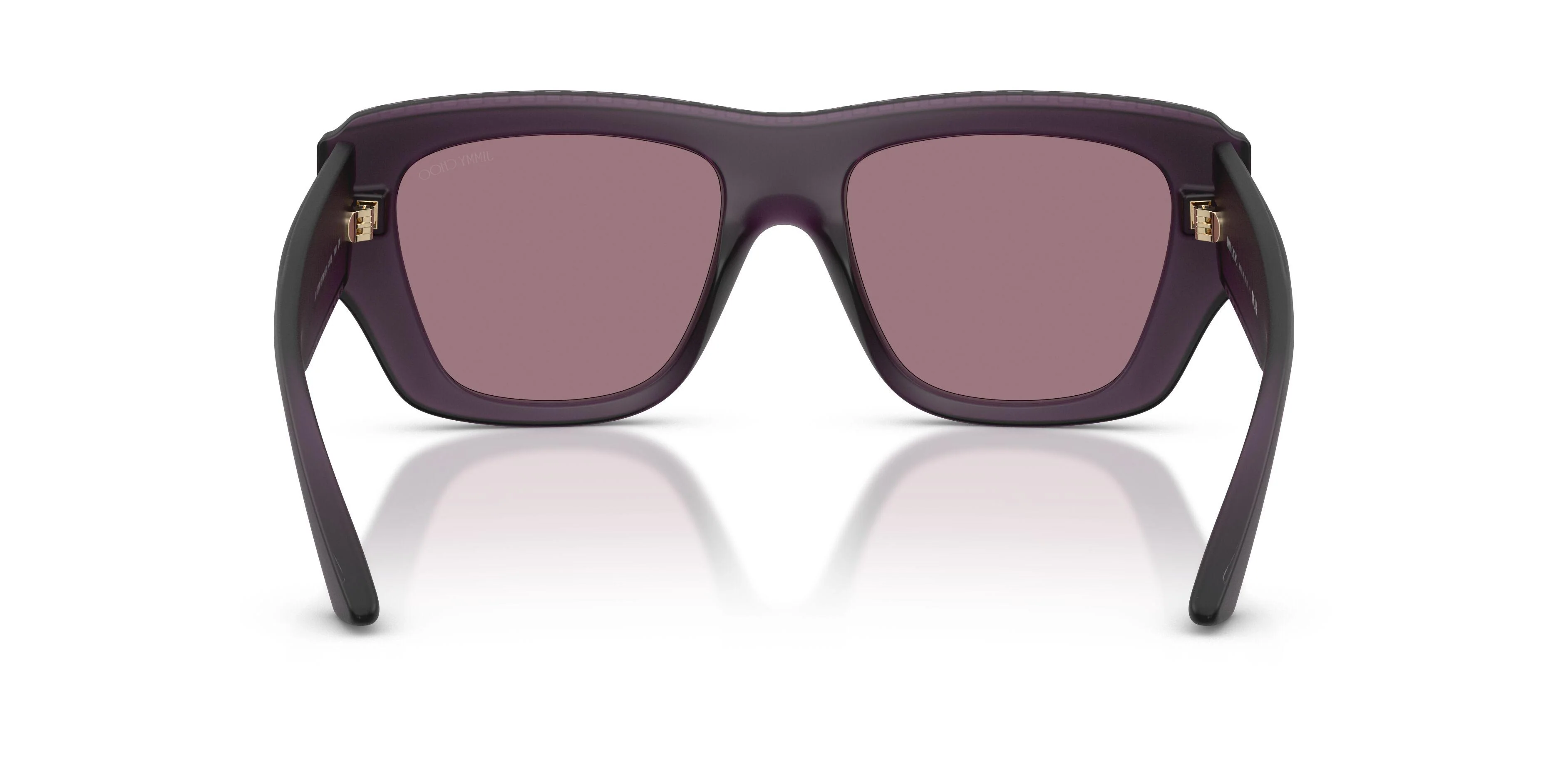 Jimmy Choo 6003U Sunglasses - Image 17