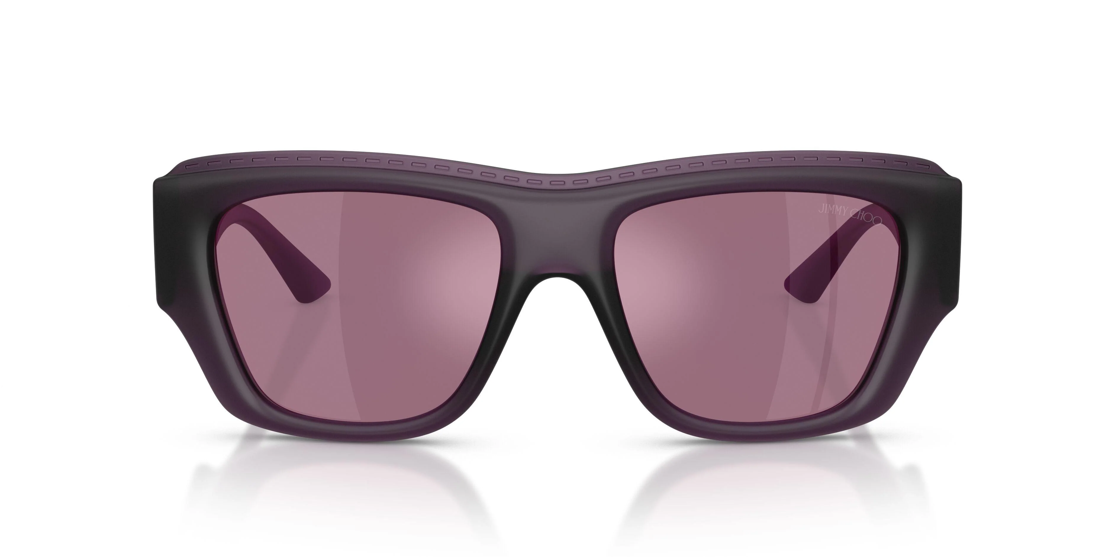 Jimmy Choo 6003U Sunglasses - Image 18