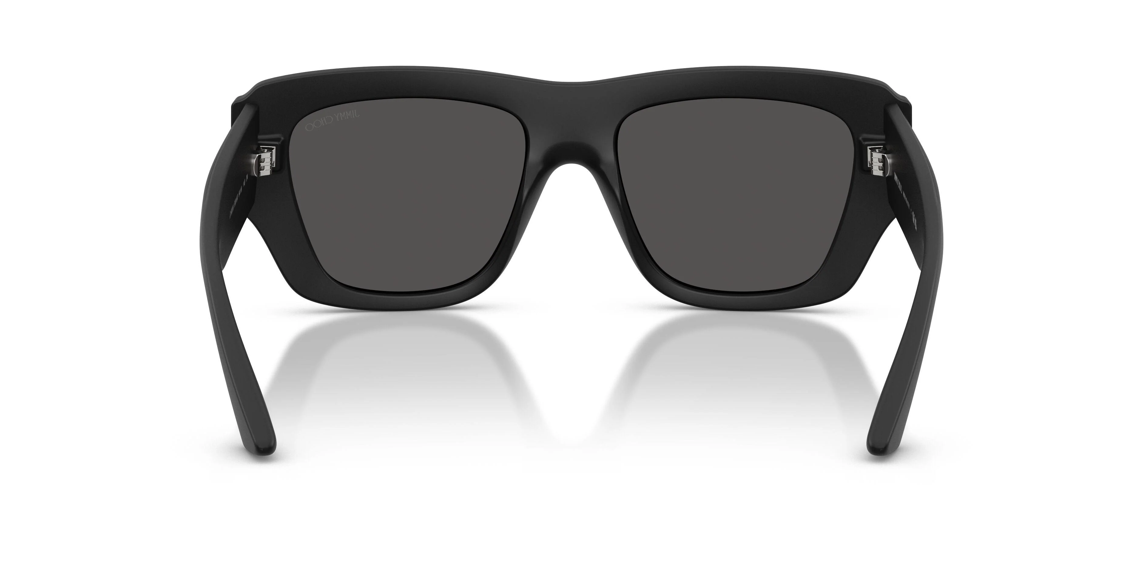 Jimmy Choo 6003U Sunglasses - Image 22