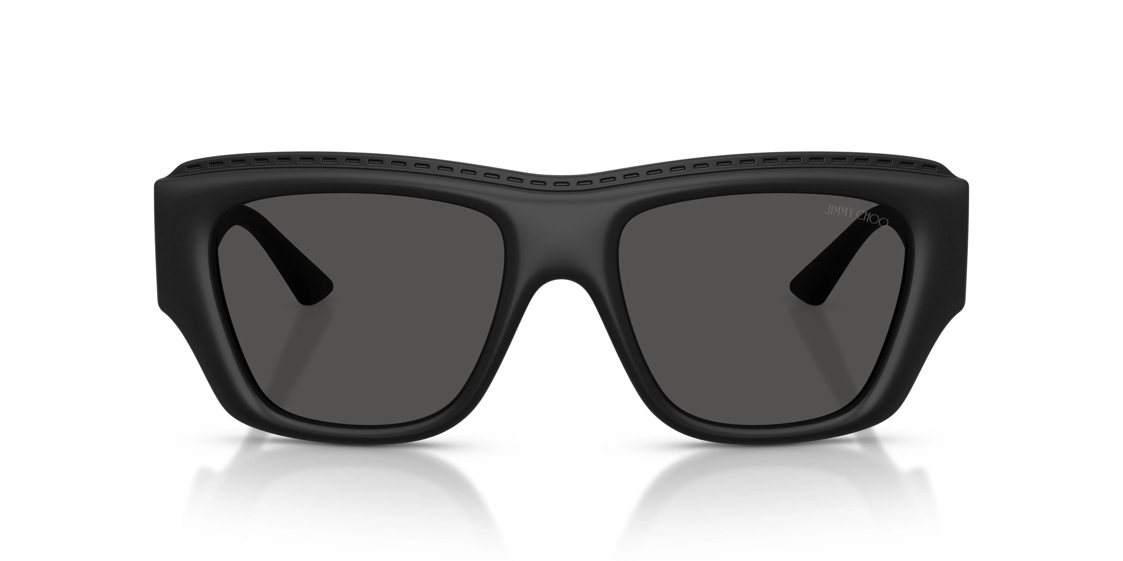 Jimmy Choo 6003U Sunglasses - Image 23