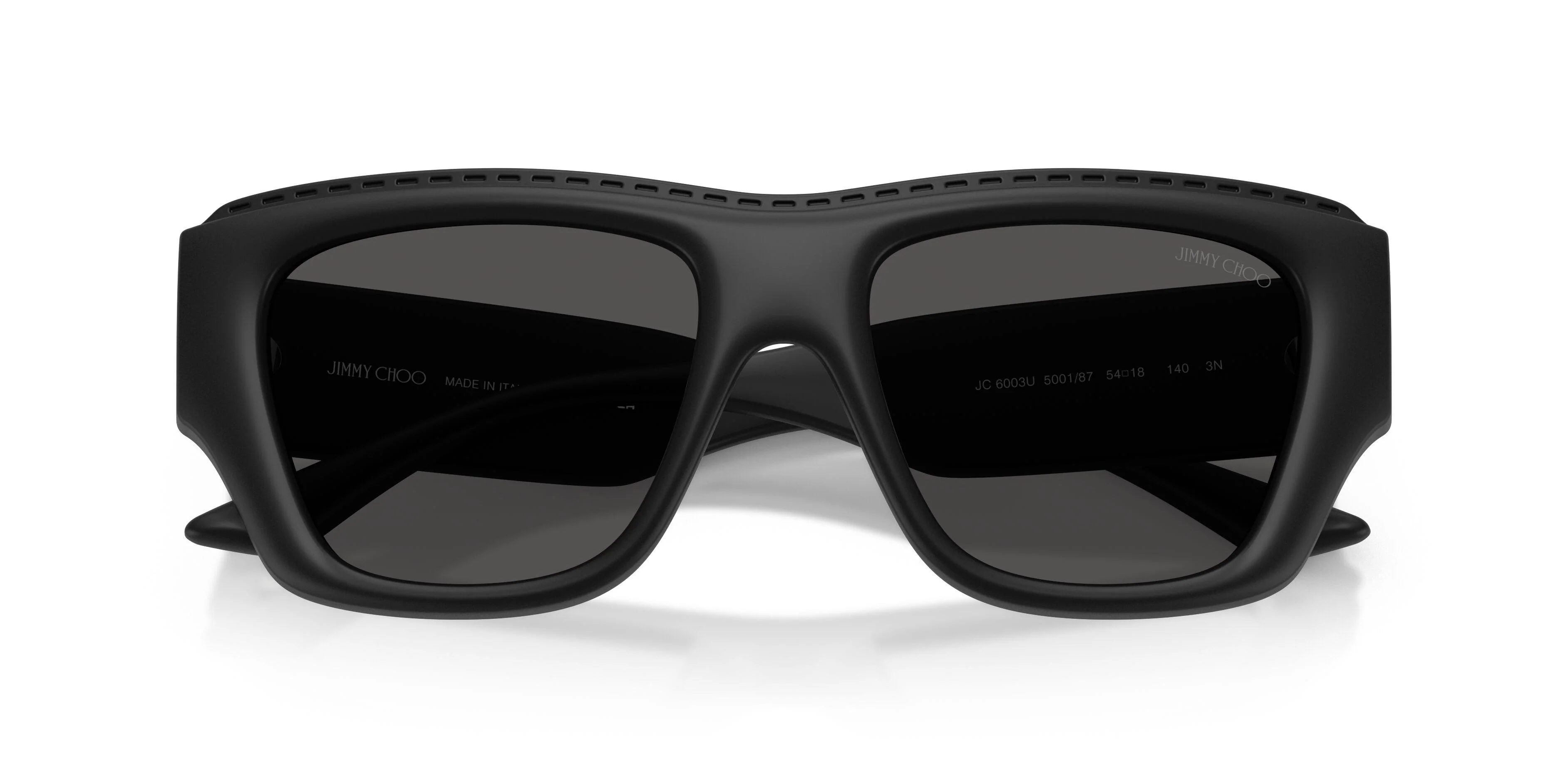 Jimmy Choo 6003U Sunglasses - Image 24