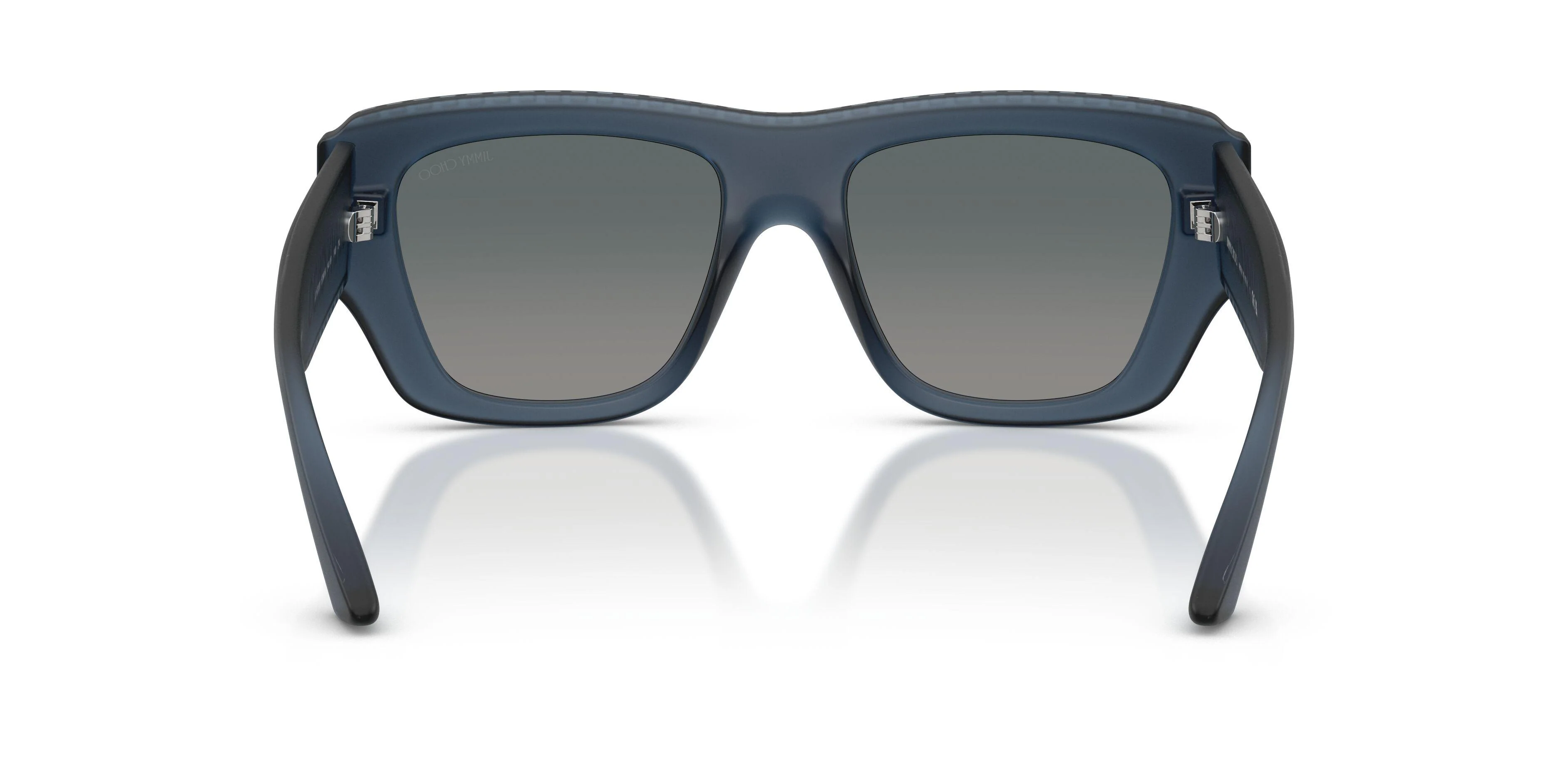 Jimmy Choo 6003U Sunglasses - Image 7