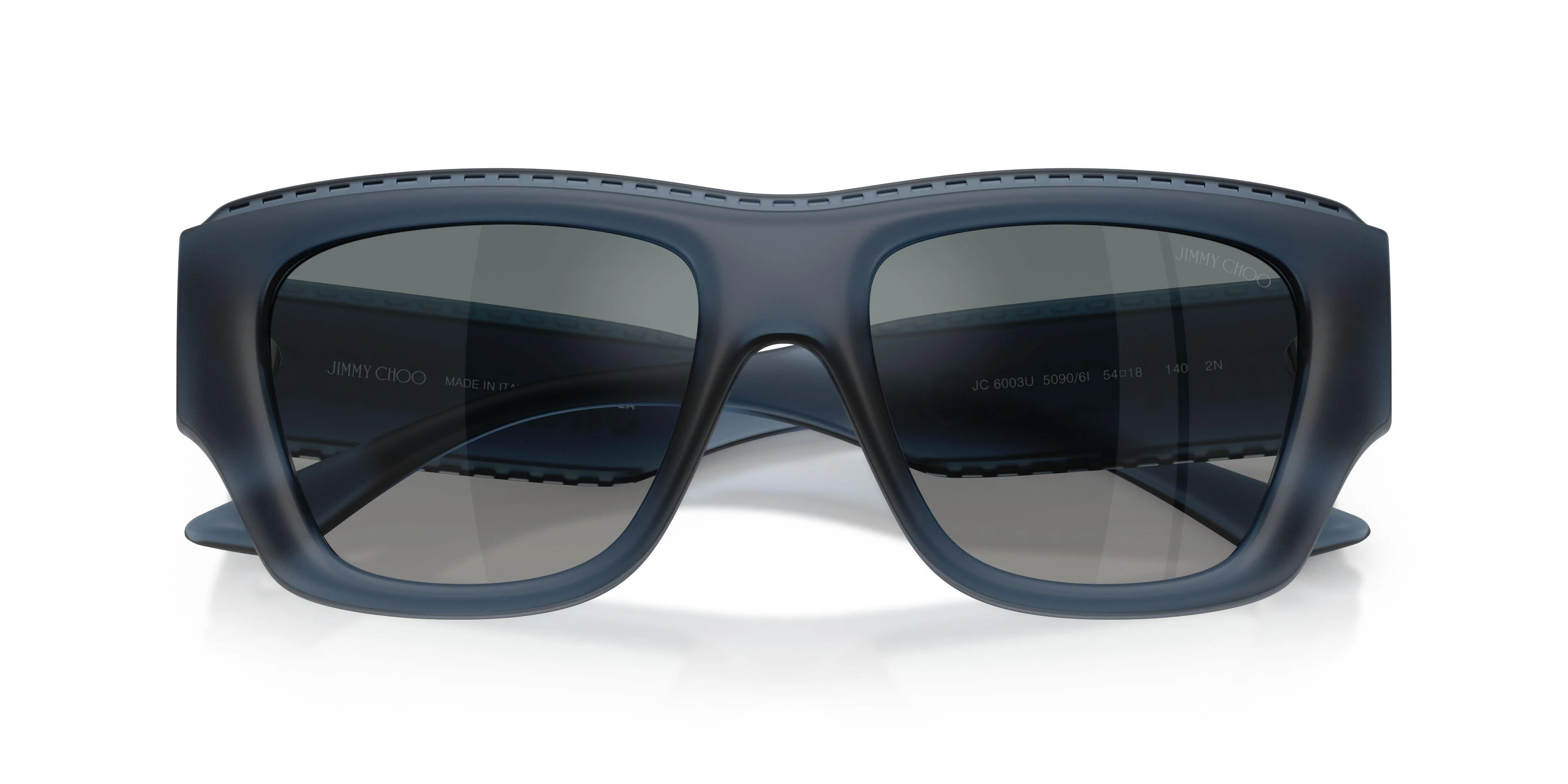 Jimmy Choo 6003U Sunglasses - Image 9