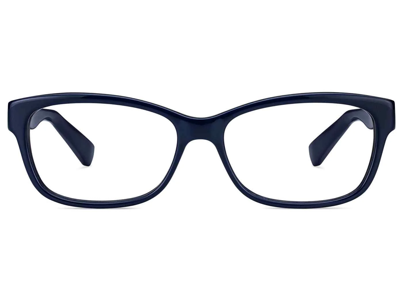 Jimmy Choo Jc110 Eyeglasses - Image 5