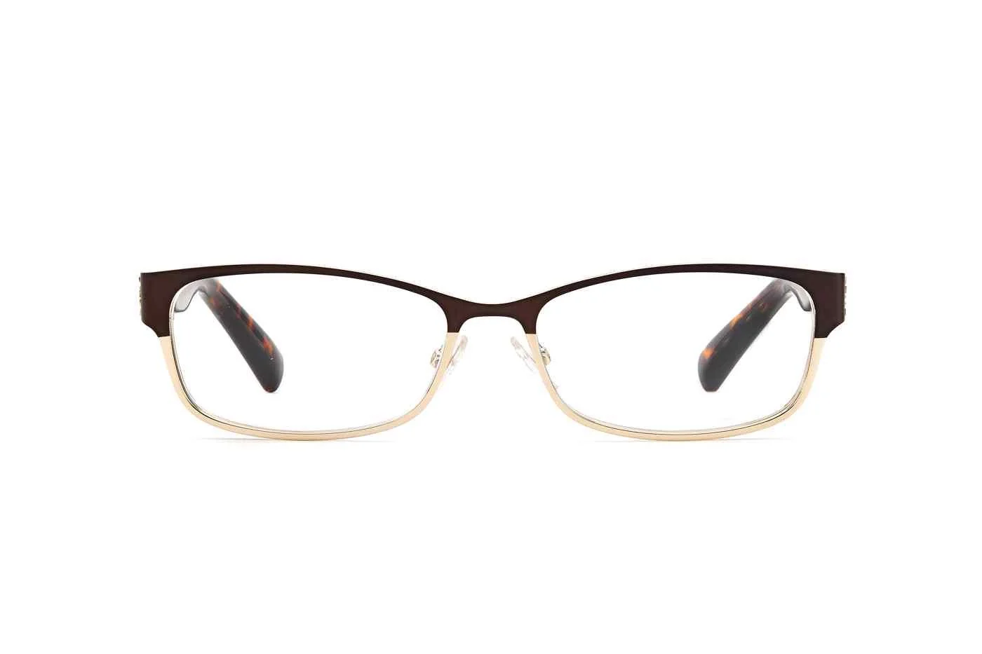 Jimmy Choo Jc124 Eyeglasses - Image 6