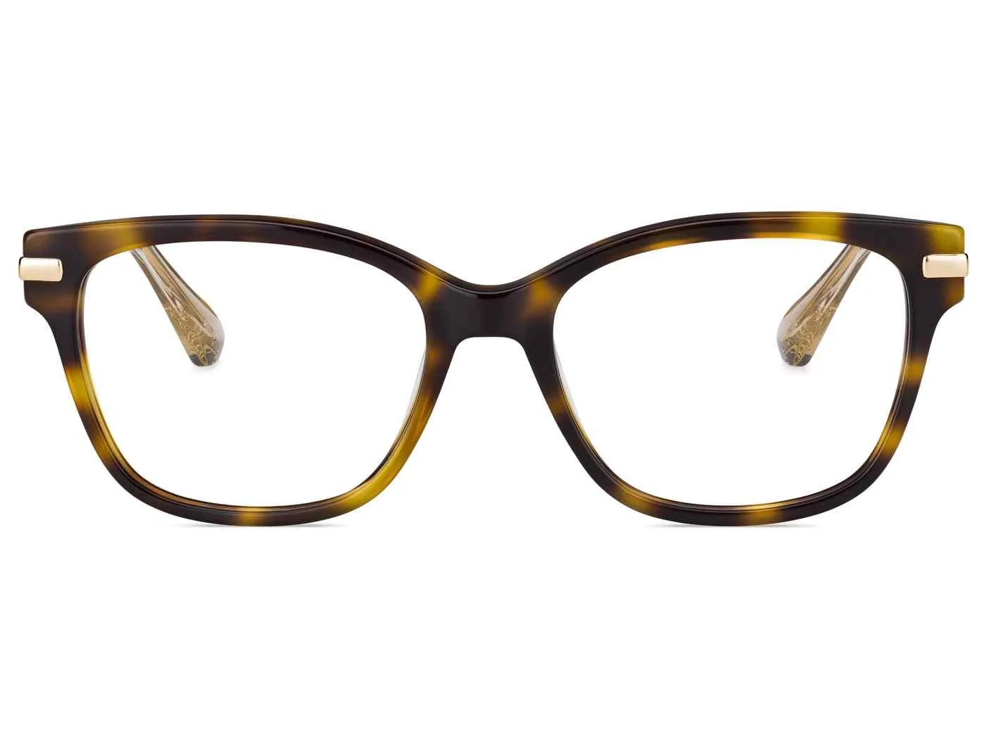 Jimmy Choo Jc181 Eyeglasses - Image 4