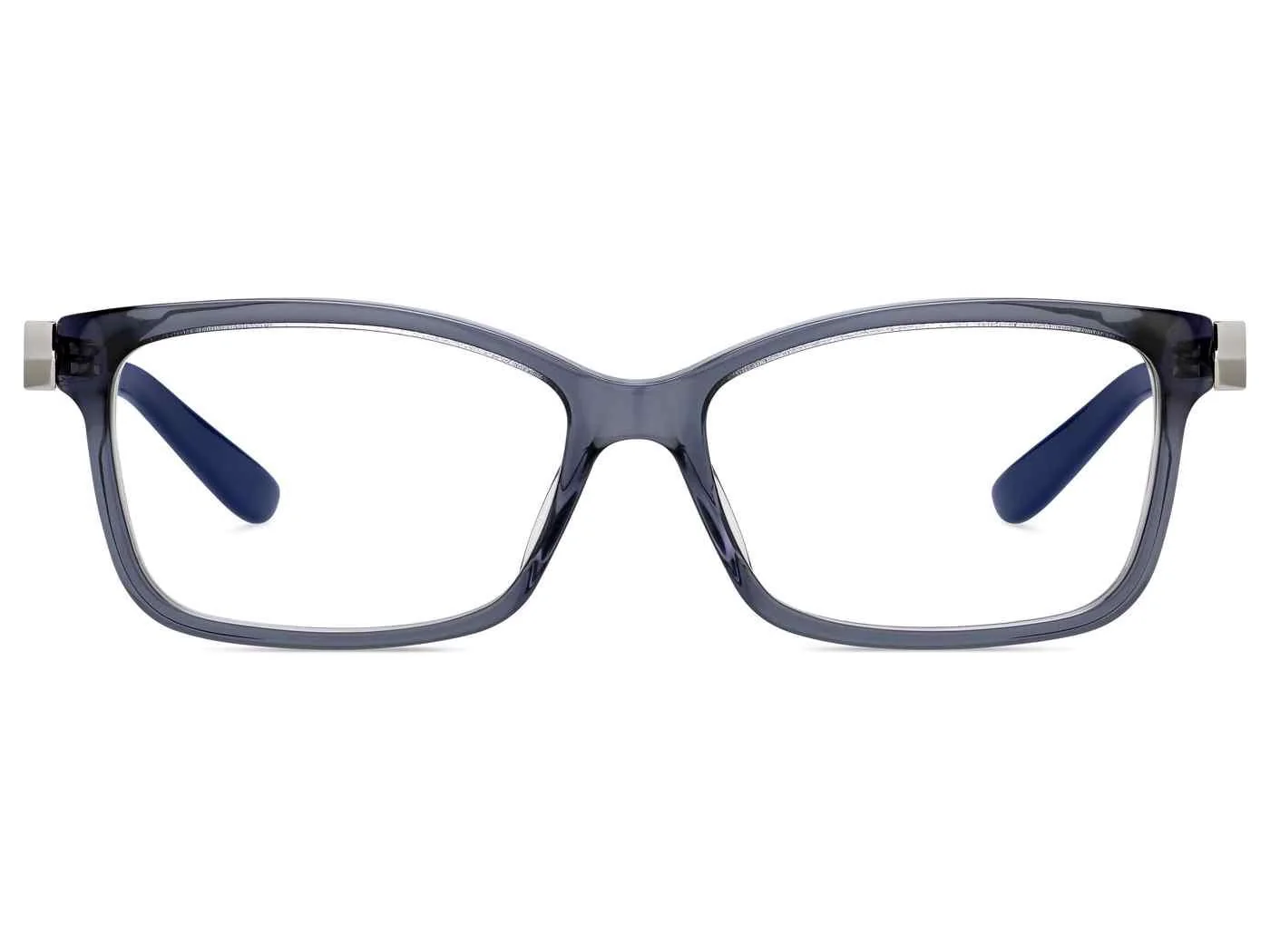 Jimmy Choo Jc225 Eyeglasses - Image 5