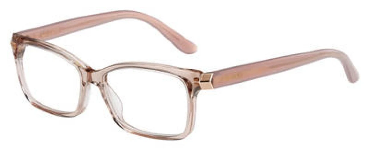 Jimmy Choo Jc225 Eyeglasses - Image 7