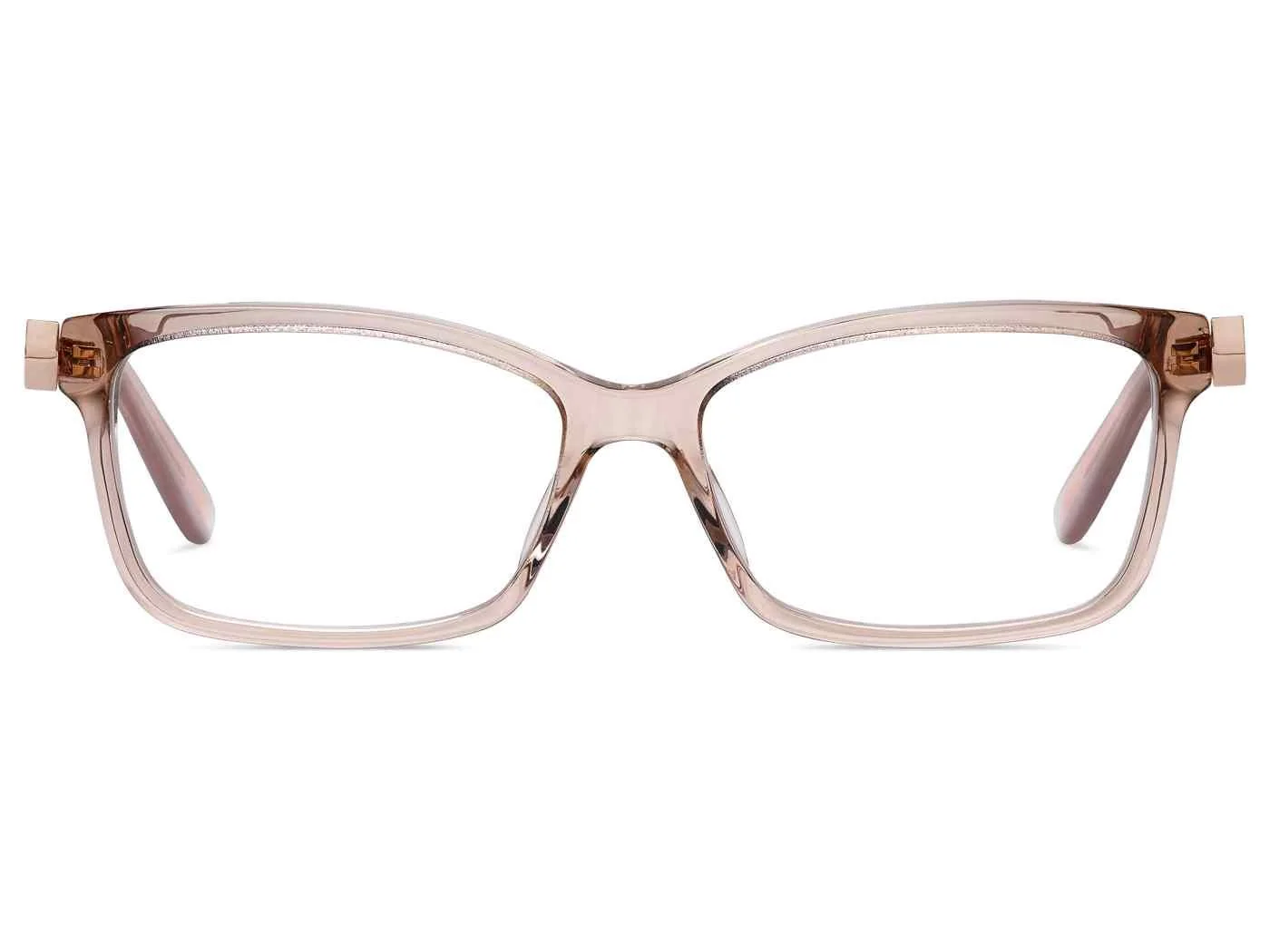 Jimmy Choo Jc225 Eyeglasses - Image 9