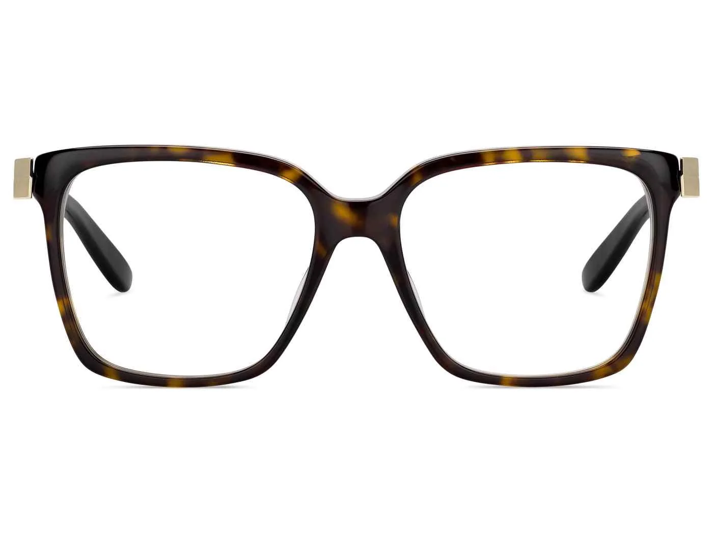 Jimmy Choo Jc227 Eyeglasses - Image 5