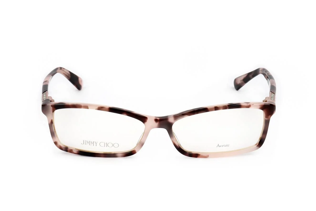Jimmy Choo JC283 Eyeglasses