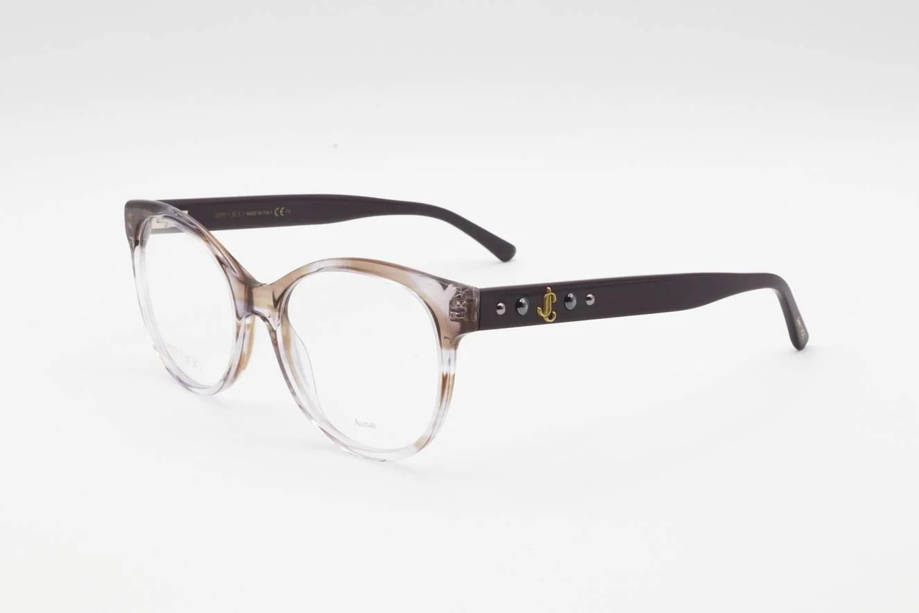 Jimmy Choo JC336 Eyeglasses