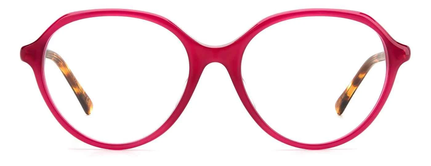 Jimmy Choo JC345 Eyeglasses - Image 3