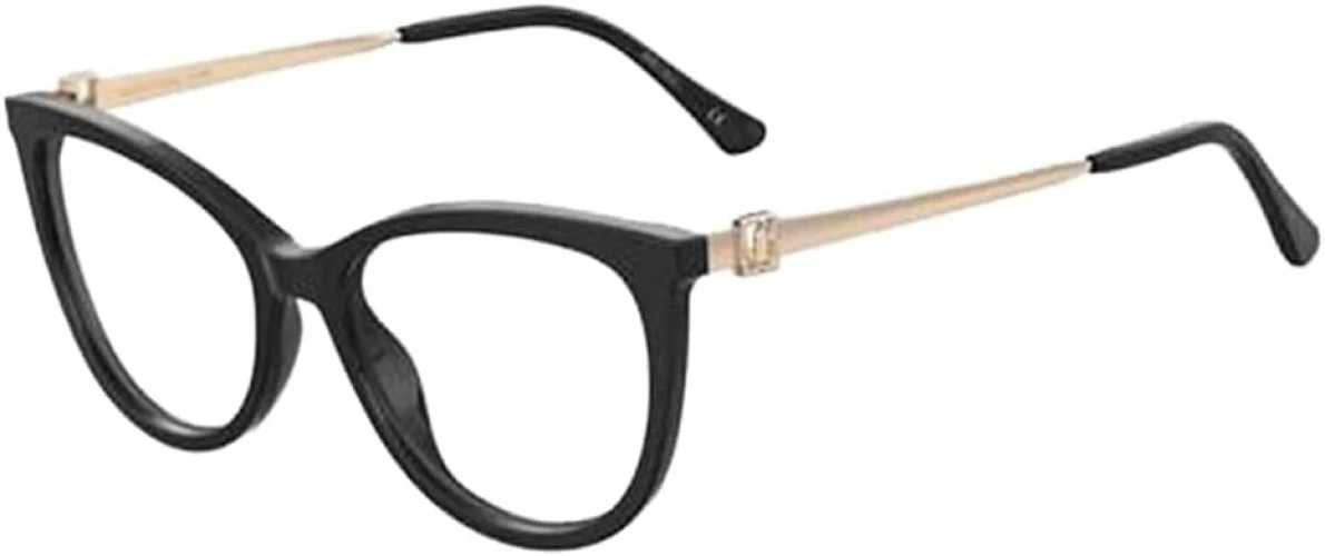Jimmy Choo JC349 Eyeglasses