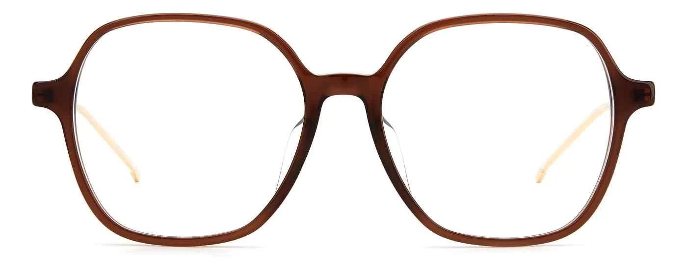 Jimmy Choo JC367 Eyeglasses - Image 5