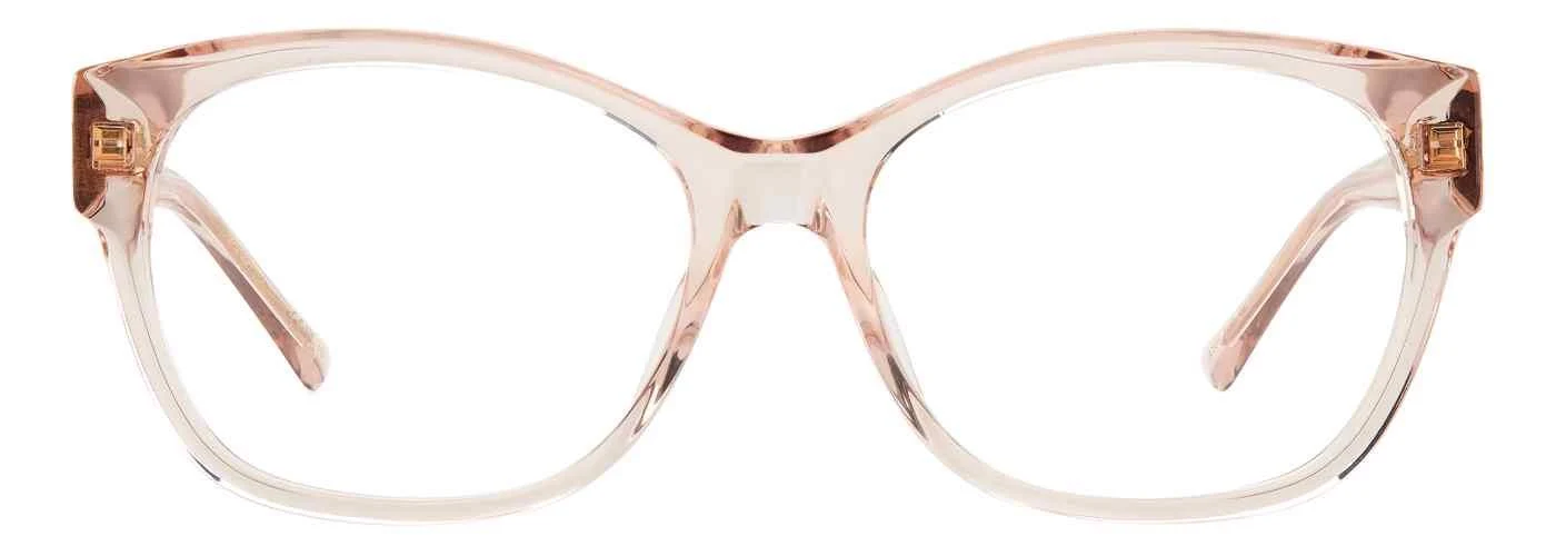 Jimmy Choo JC371 Eyeglasses - Image 7