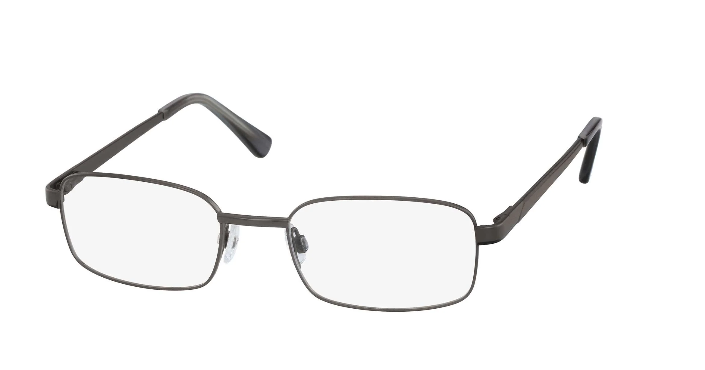JOE Joseph Abboud JOE4049 Eyeglasses