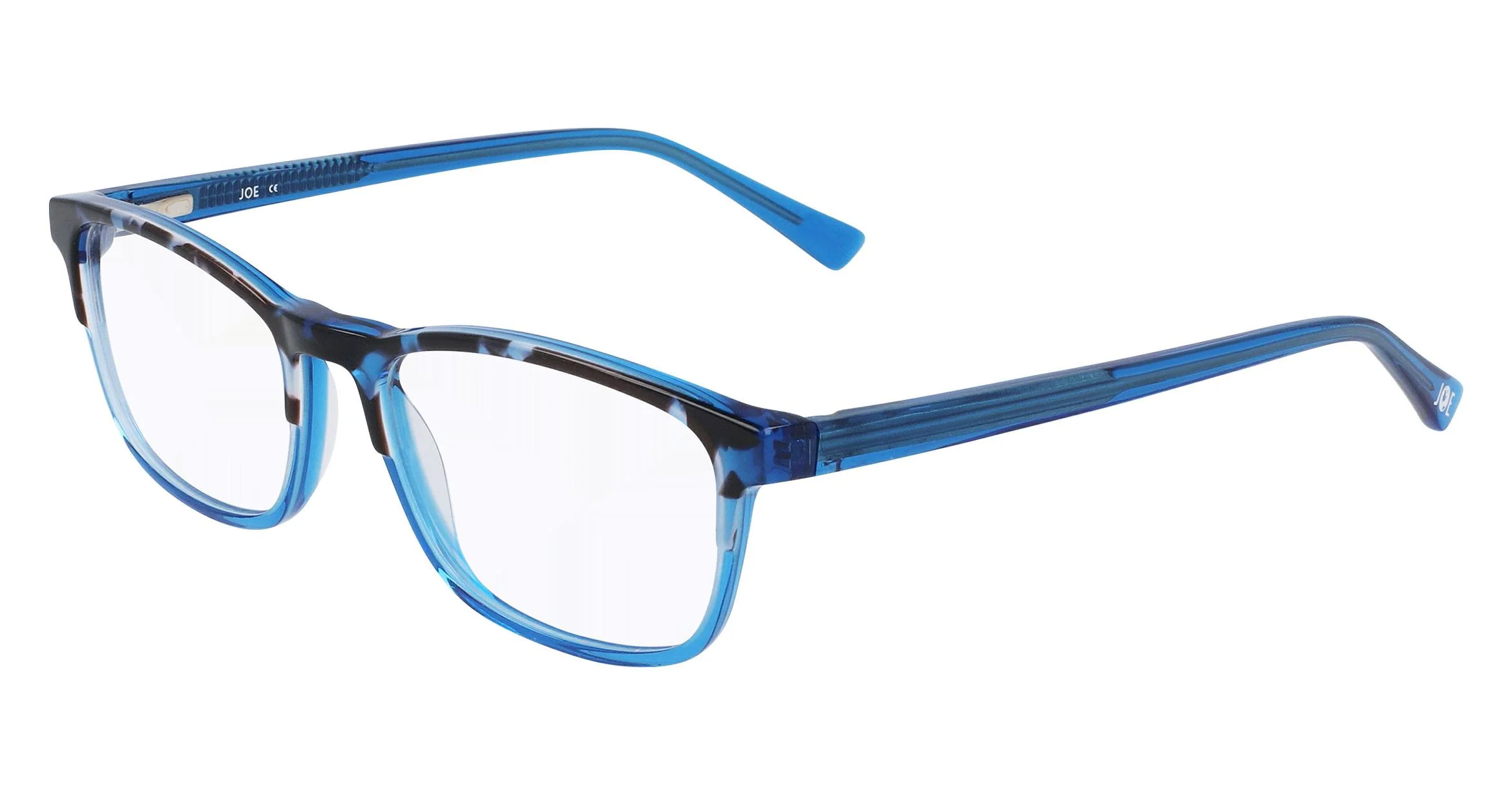JOE Joseph Abboud JOE4087 Eyeglasses
