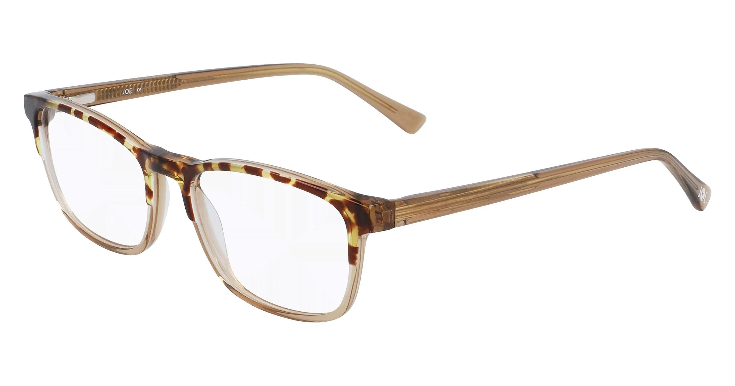 JOE Joseph Abboud JOE4087 Eyeglasses - Image 2