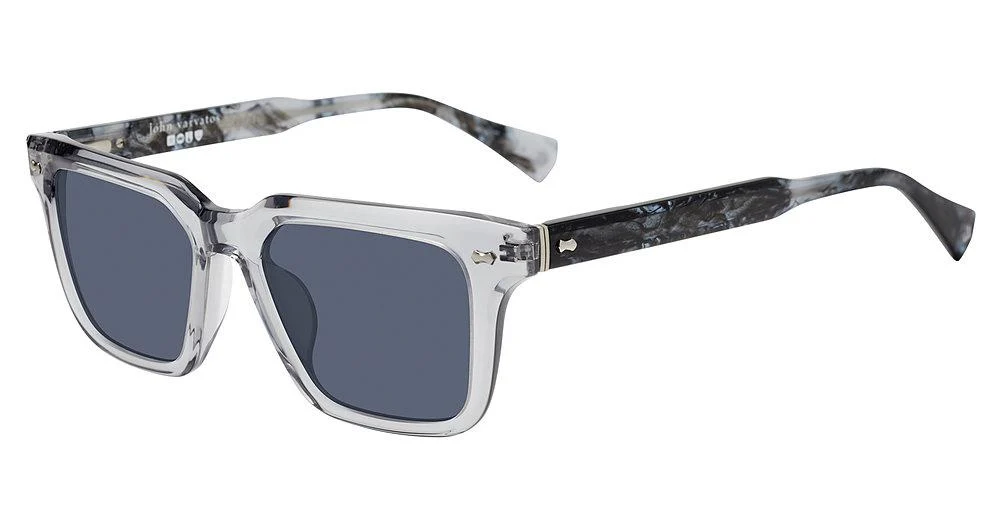 John Varvatos SJV574 Sunglasses - Image 2