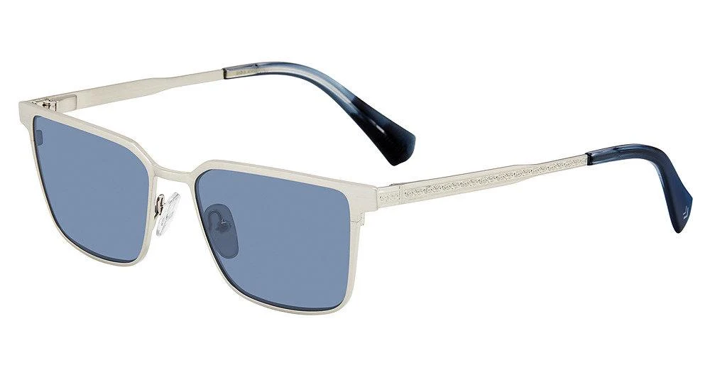 John Varvatos SJV580 Sunglasses - Image 3