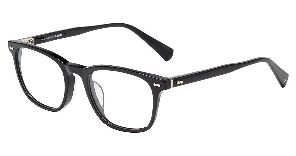 John Varvatos VJV442 Eyeglasses