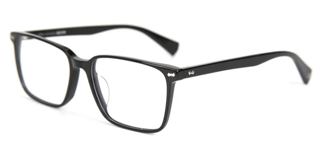 John Varvatos VJV448 Eyeglasses