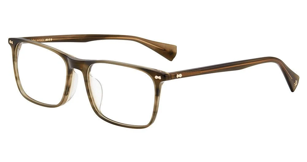 John Varvatos VJV451 Eyeglasses