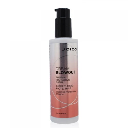 Joico Dream Blowout Thermal Protection Creme