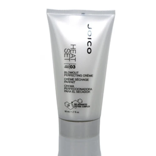 Joico Heat Set 03 Blowout Perfecting Cream