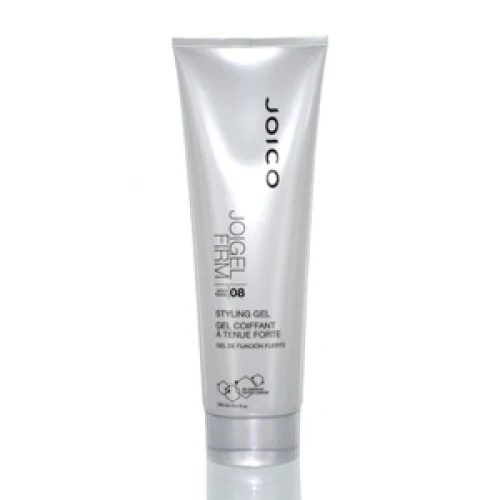 Joico Joigel Firm Styling Gel