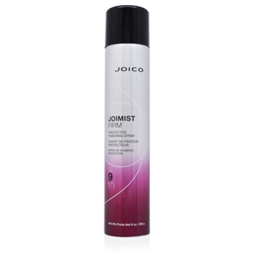 Joico Joimist Firm Protective Level 9 Finishing Hair Spray