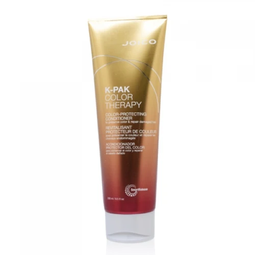 Joico K-pak Color Therapy Conditioner