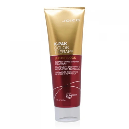Joico K-pak Color Therapy Luster Lock Cream