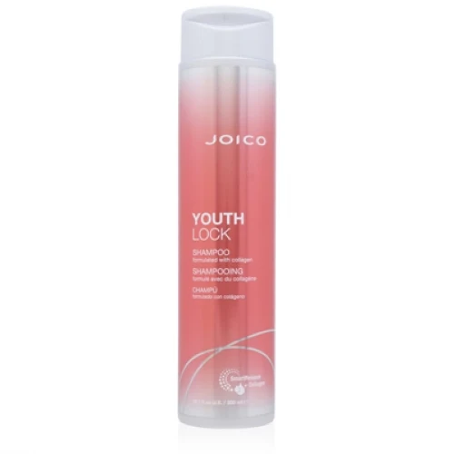 Joico Youthlock Shampoo With Collagen