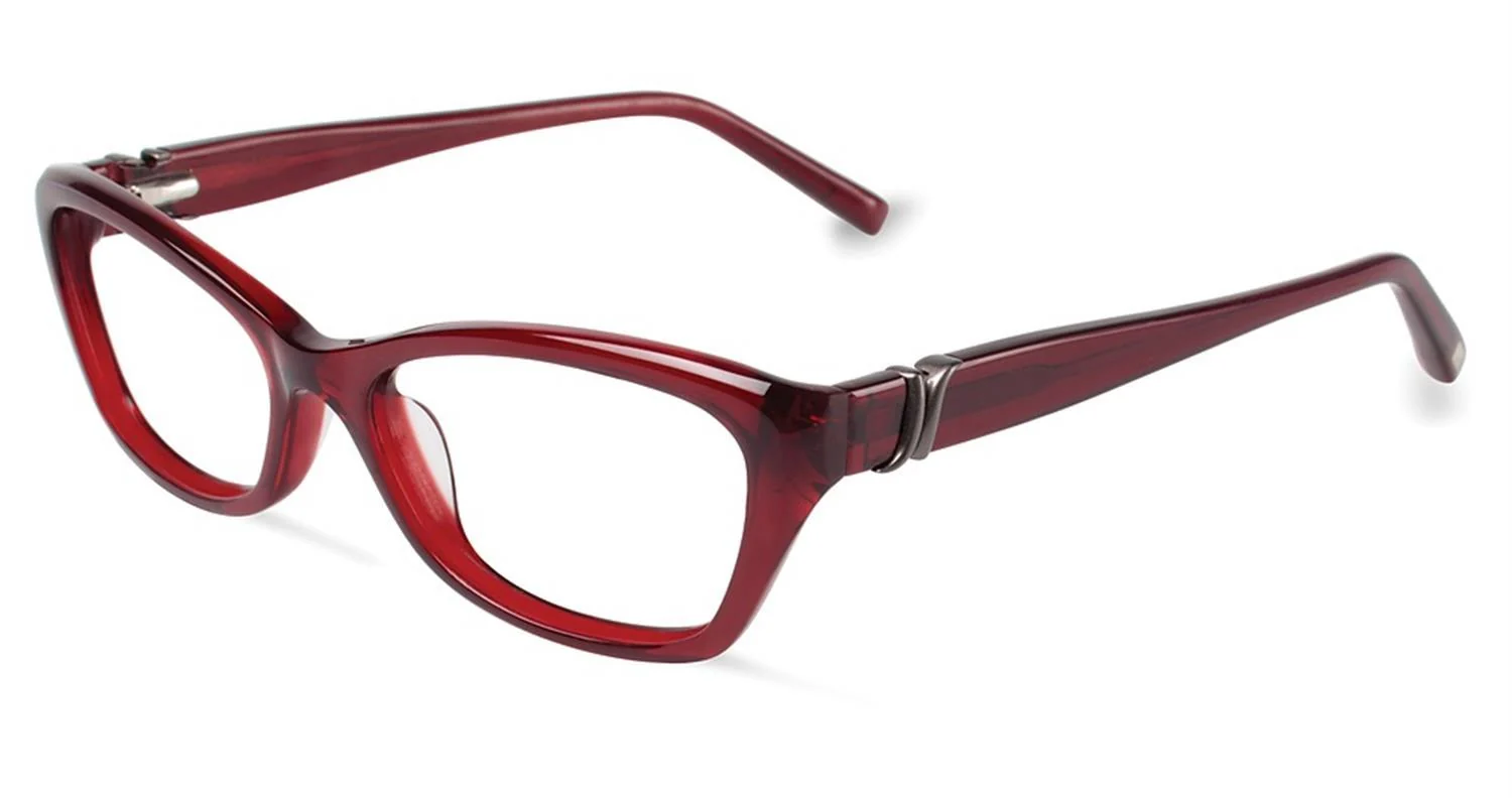 Jones New York J226 Eyeglasses - Image 2