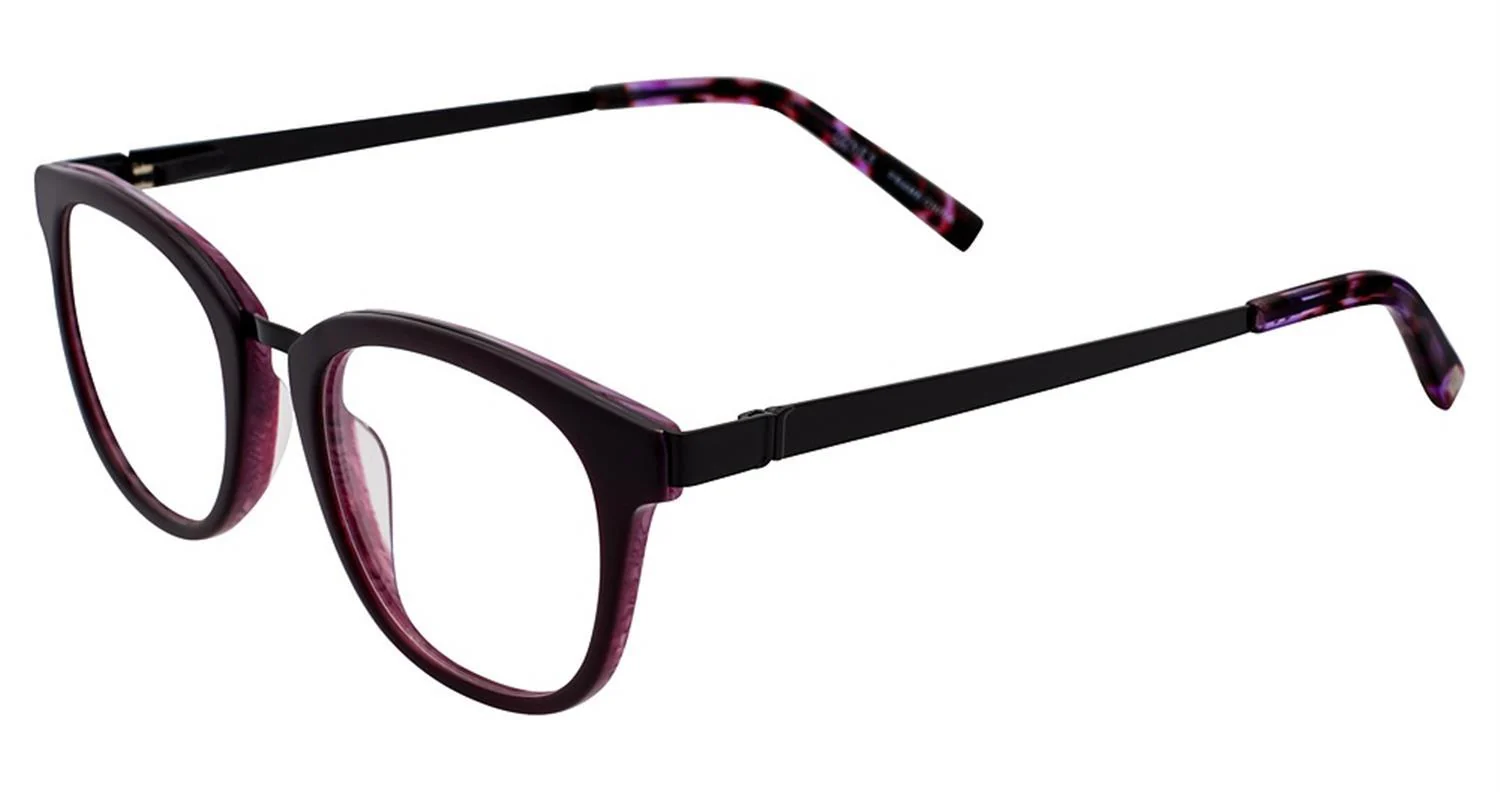 Jones New York J234 Eyeglasses