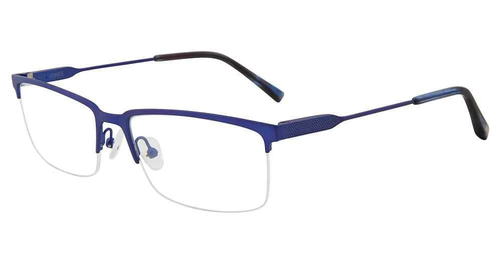 Jones New York J363 Eyeglasses - Image 3