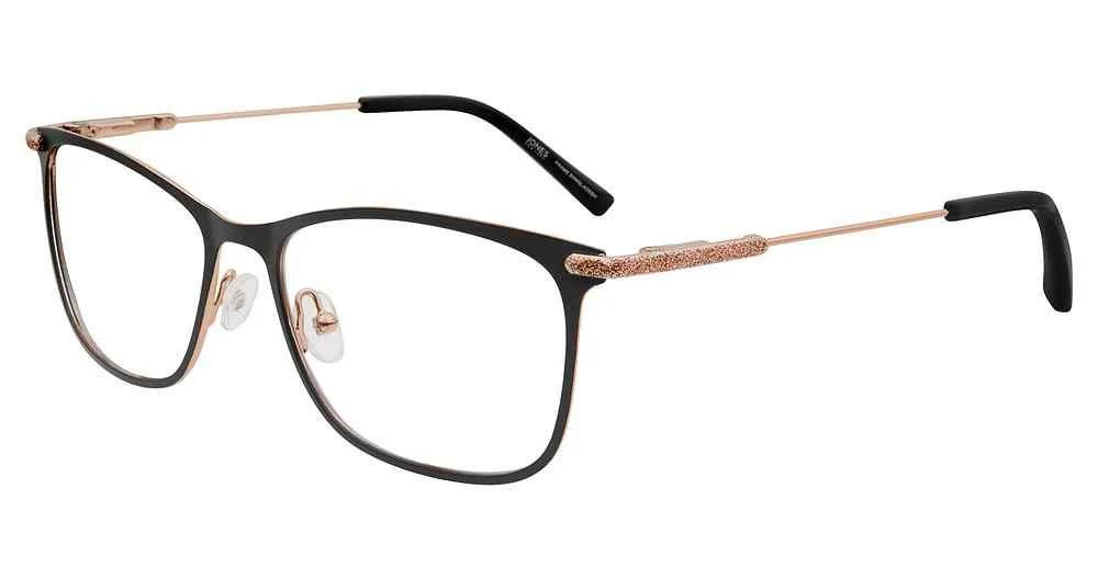 Jones New York J489 Eyeglasses - Image 3