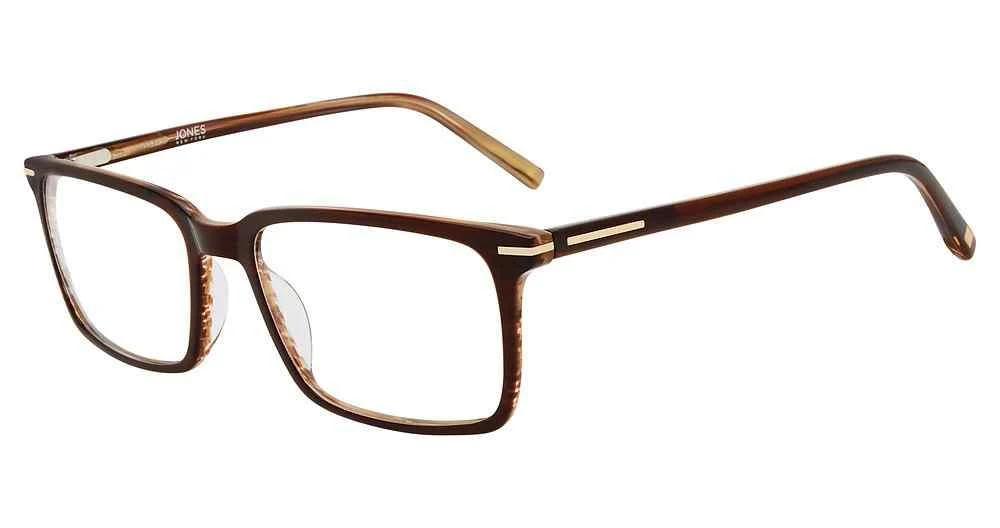 Jones New York J532 Eyeglasses