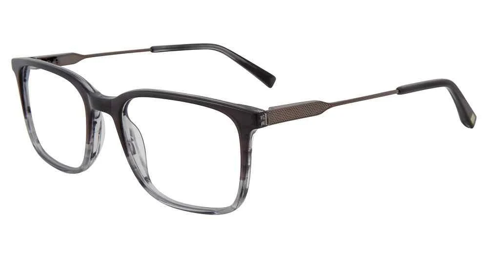 Jones New York J536 Eyeglasses - Image 2